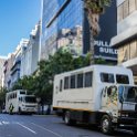 2016NOV17 - Nomad Tours